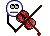 Worlds Smallest :nopity: